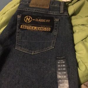 Men Pants Brand New